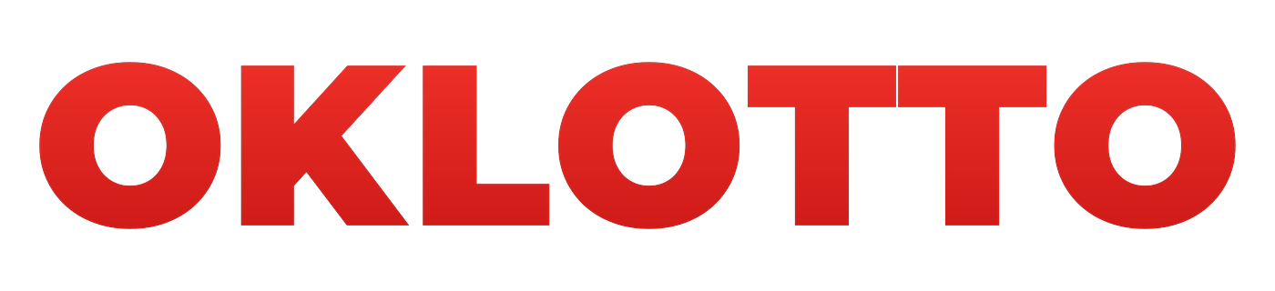 oklotto logo